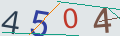verifycode